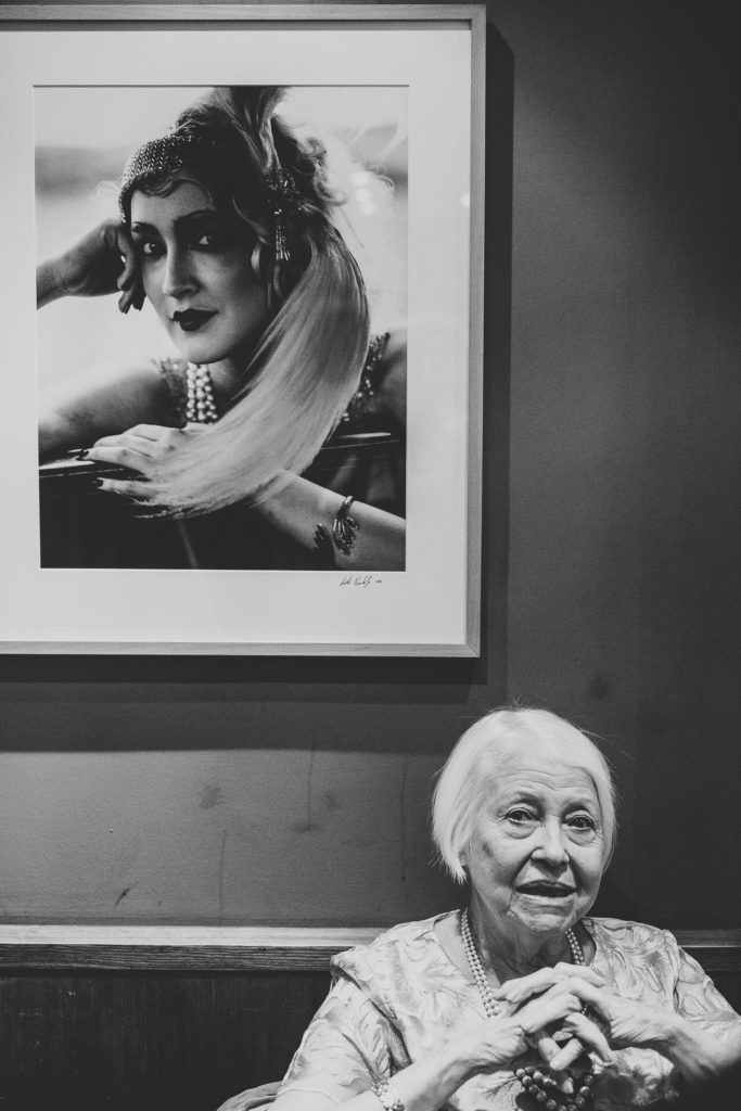 BLUEBIRD CHELSEA LONDON WEDDING RECEPTION