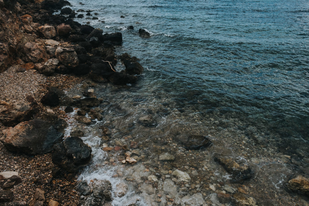 ibiza wedding photographer scenery shots